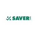 Mailboxlayer Coupon Codes